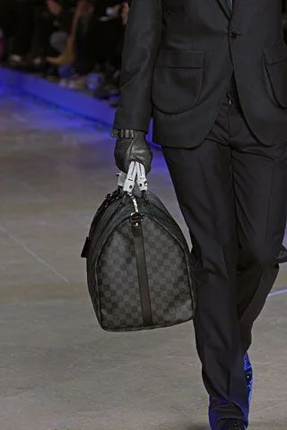 Look 6